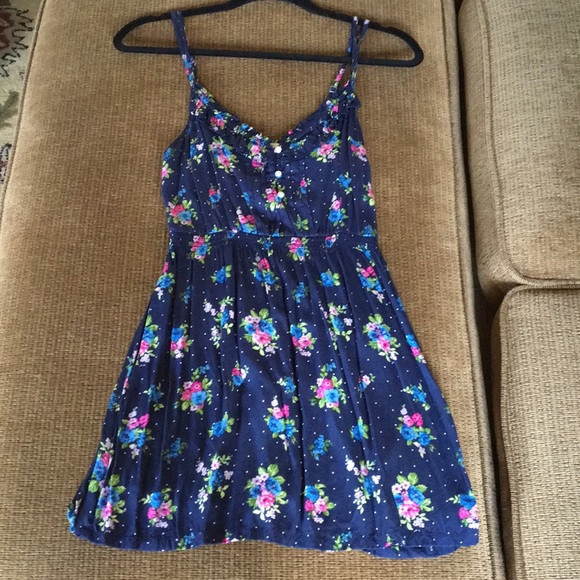abercrombie kids Other - Abercrombie kids dress